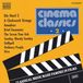 OUTHERE Musica Da Film Vol - CD