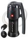 Merkloos Vario Vario waterfilter - Backcountry - Keramisch membraan - 2 liter per minuut - Schroefdop 42 mm