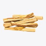 Zenful Palo Santo Holy Wood 20 gram