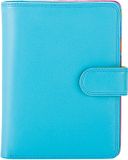 Mywalit Ladies Large Wallet Zip Purse liguria