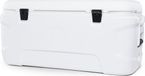 Igloo Marine Contour 150 Koelbox - 142 Liter - Wit