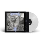 Split Prophecy Split Ep