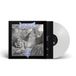 Split Prophecy Split Ep
