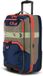 Ogio Alpha Layover 2 wielen Cabinewagen 56 cm met uitbreidingsplooi