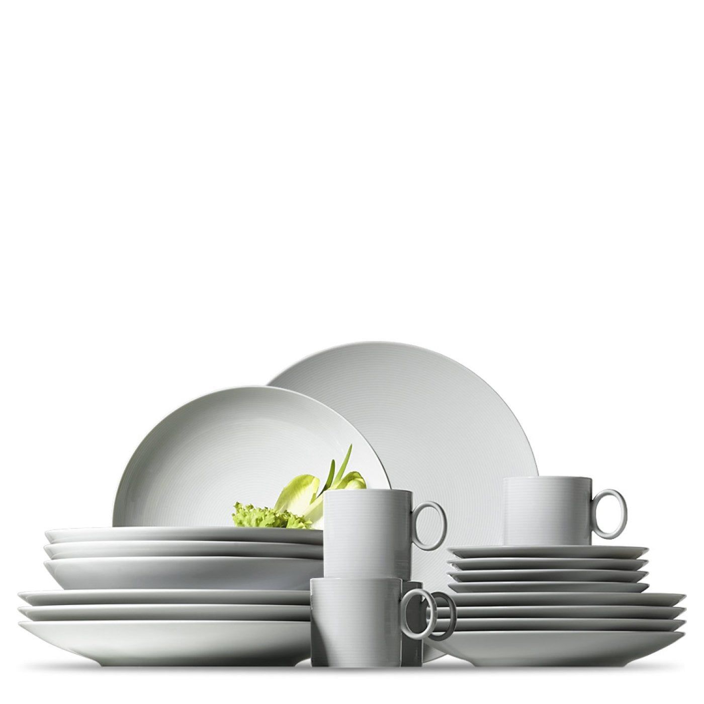 Thomas 11900-800001-18843 Servies - Porselein