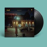 Helsinki Svart Records Helsinki Surf City