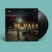 Helsinki Svart Records Helsinki Surf City