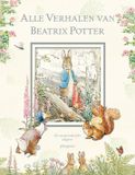 Alle Ploegsma Pieter Konijn - Alle verhalen van Beatrix Potter