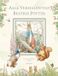 Alle Ploegsma Pieter Konijn - Alle verhalen van Beatrix Potter
