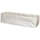 WAGNER GreenFAMILY Plantenzak - 80 x 30 x 20 mm