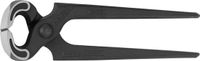 KNIPEX 50 00 210 Tangen
