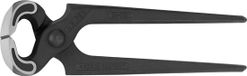 KNIPEX 50 00 210 Tangen