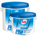 Hth Chlore Lent Stabilisé ® Maxitab Regular - Galets 200g - 5 Kg