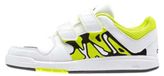 Adidas Schoenen LK Trainer B24490