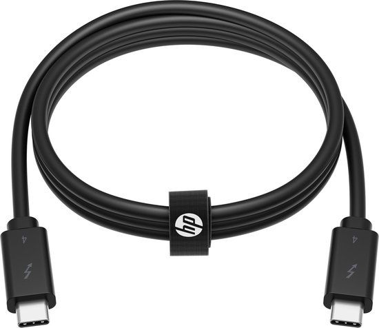 HP Thunderbolt 4 Kabel