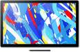 Wacom Cintiq 24 Touch Tekentablet (2025)