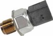 METZGER Capteur de pression de carburant, rampe commune, 3 broches, adapté pour, entre autres, VW CRAFTER