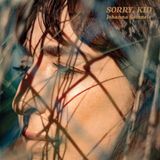 Sorry, Johanna Samuels Sorry, Kid CD