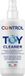 CONTROL Nettoyant pour jouets 50 ml