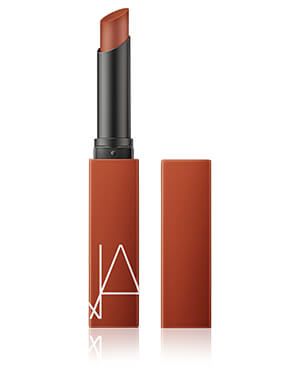 NARS Powermatte Lipstick 1.5g (Various Shades) - Start Me Up