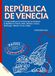 República Armaenia Editorial República de Venecia Paperback