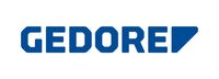 Gedore Deur | Voor 1504 XL | RAL 5017 - 3080471
