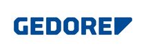 Gedore Deur | Voor 1504 XL | RAL 5017 - 3080471