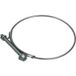 ARTHUR MARTIN ELECTROLUX FAURE Collier De Serrage Manchette D'Origine