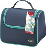 Maped Office Maped Picnik ORIGINS Lunchtas - Blauwgroen