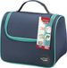 Maped Office Maped Picnik ORIGINS Lunchtas - Blauwgroen