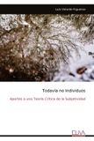 Todavía Eliva Press Todavía no Individuos Paperback