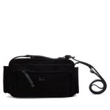 XTI - Sac à bandoulière Femme - Design moderne et pratique - Idéal pour chaque occasion