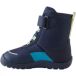 Reima Bottes d'hiver enfant Talvella