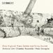 Outhere BIS Records Englund: Piano Quintet And String Quartet (CD)