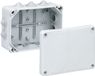 Spelsberg HP 150-L Verbindingsdoos