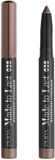 Pupa milano PUPA Make-Up Oogschaduw Made to Last Waterproof Eyeshadow - 038 1.4gr