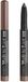 Pupa milano PUPA Make-Up Oogschaduw Made to Last Waterproof Eyeshadow - 038 1.4gr