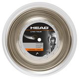HEAD Lynx Tour Reel Tennissnaar