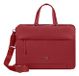 Samsonite Zalia 3.0 Aktentas 35,8 cm (14.1") Rot