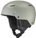 Bollé Keystone MIPS Casque de ski 2025 | Argil Mat | Taille : 59 - 61 cm