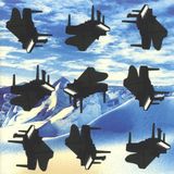 Konkurrent Alexis Taylor - Piano (CD)