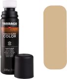 Tarrago Suede & Nubuck Depper - 030 Beige - 75ml