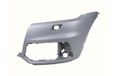 PRASCO Bumper Voorbumper Links Voorbumper Voorbumper voor AD8241104