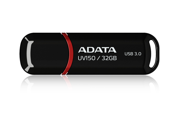 Adata 32GB DashDrive UV150 32 GB