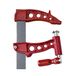 Piher 61120