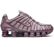 Nike Shox TL Dames Sneakers AR3566-200 Maat 38