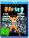 PLAION 1182774 An jedem verdammten Sonntag - 15th Anniversary Edition Blu-ray