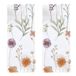 SKL Home Somerset handdoek (2-Pack)