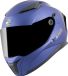 FC-Moto FF130SV Helm Blauw Mat Integraalhelm XL