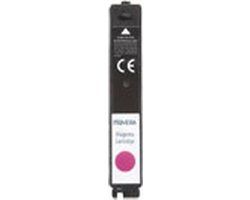 Primera - 53423 - Inktcartridge magenta